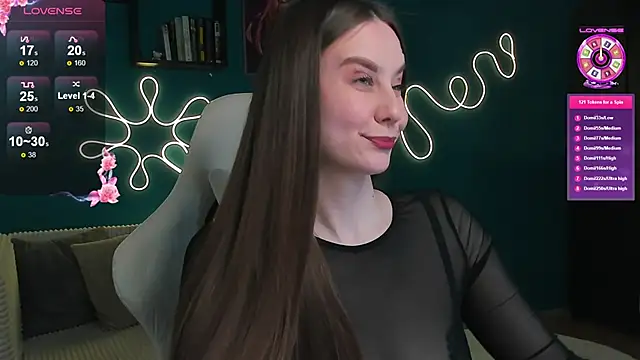 katie_taylorr webcam