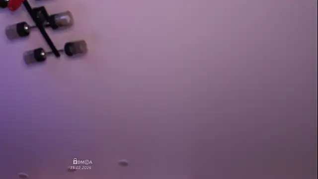 Blondie_Bunny webcam