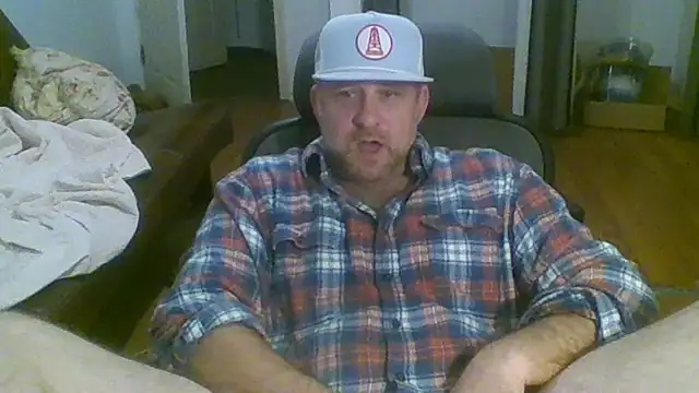 poundyouout69 webcam