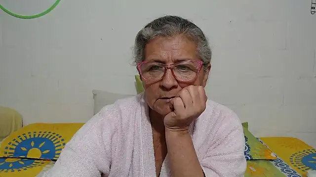 candy_mature_ webcam