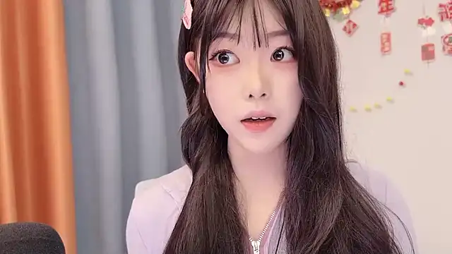 美女smalldaisy在线直播