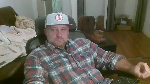 poundyouout69 webcam