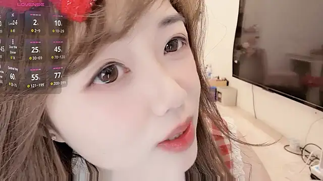 美女DDDDDoremi在线直播