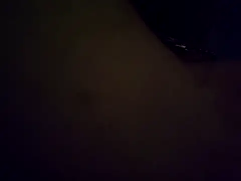 Hotredheadandtoungelasher webcam