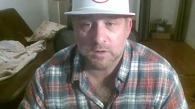 poundyouout69 webcam