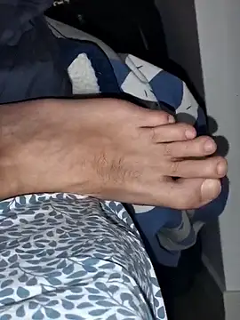 franckrigogne webcam