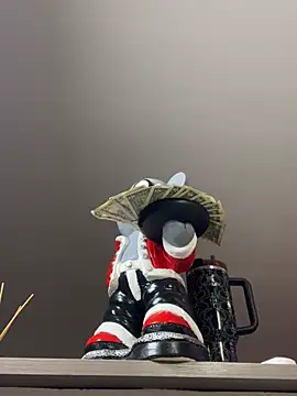 Preview of frank_farrell