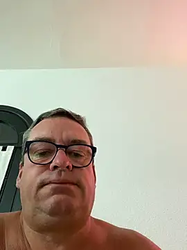 Preview of mountjohnxl