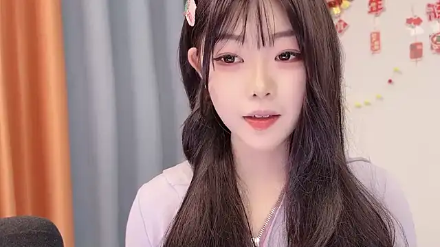 美女smalldaisy在线直播