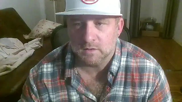 poundyouout69 webcam