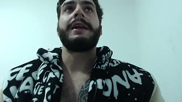 Preview of thomas_gun