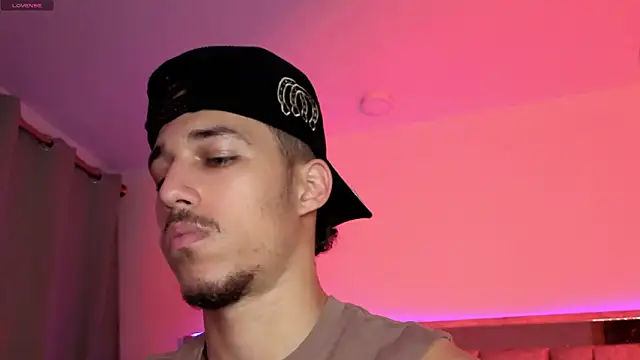 Preview of orionblaze69_