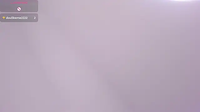 ShaniaDaniels webcam