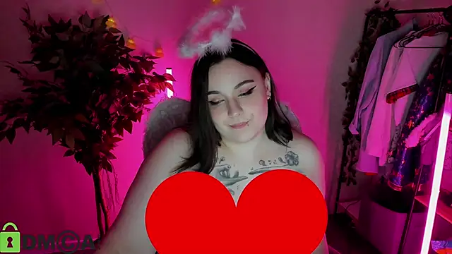 Mia_R0ss webcam