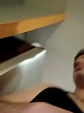 JoshingExegesis webcam