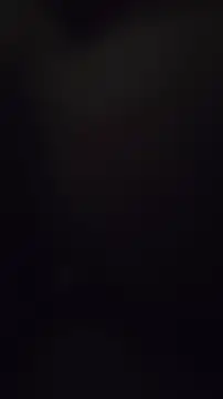 美女menglixun777在线直播