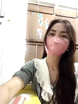 Baby-sexytits2026 webcam