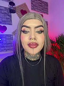 Niki_adams001 webcam