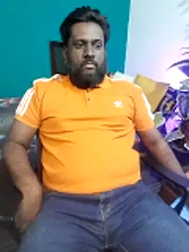 Preview of rayansmith_