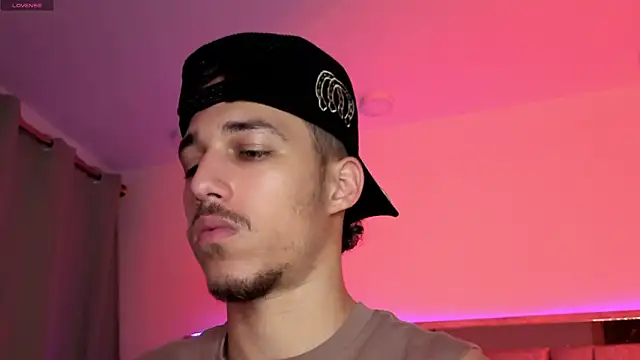 orionblaze69_ webcam