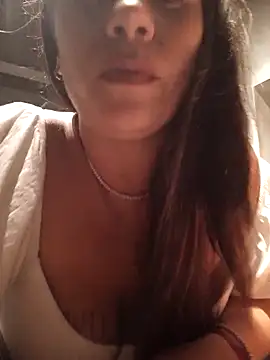 Amarteverdaderamente webcam