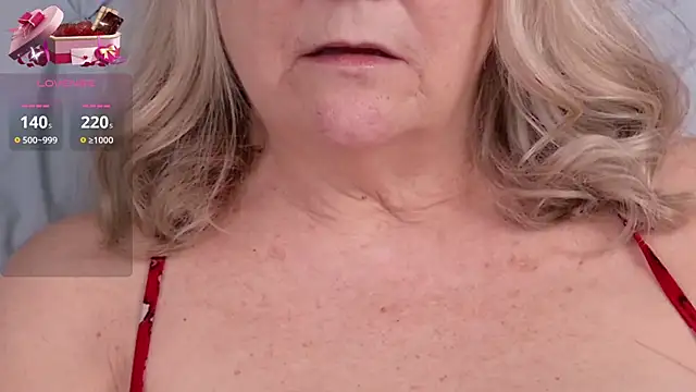 Kaitlyn_Winters webcam