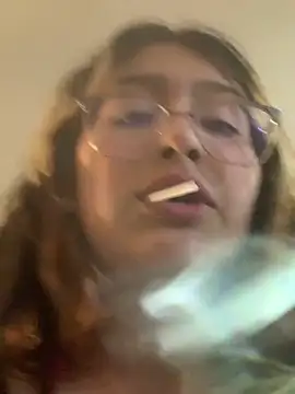 Webcam Model (TatiJx_Pink)  is live.Free join now!