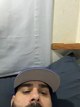 Mandingojay9 private show on Streamsexy