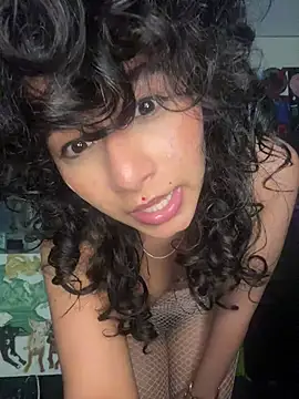 justcallmemargo webcam