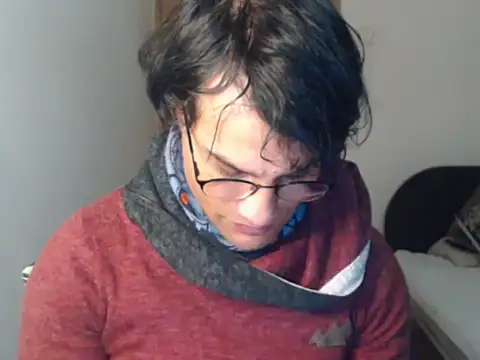 wildpussycat23 webcam