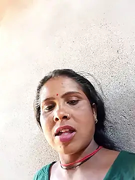 shreya_pandit (F young) - #anal #anal-doggy-style #anal-fingering #anal-indian #anal-petite #anal-young #bisexuals #brunettes #brunettes-petite #brunettes-young #cam2cam #cheapest-privates #cheapest-privates-indian #cheapest-privates-young #doggy-style #fingering #fingering-indian #fingering-young #hd #indian #indian-young #mobile #mobile-young #most-affordable-cam2cam #outdoor #petite #petite-indian #petite-young #small-audience #young