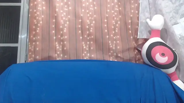 Venusluxodomme webcam