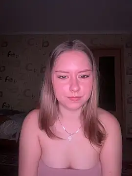 Tomyris_yuki Live Webcam on Stripchat