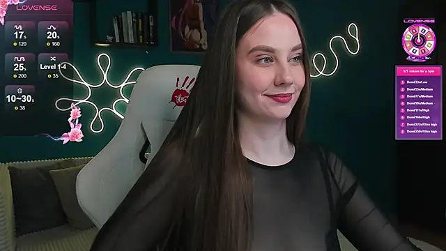 katie_taylorr webcam