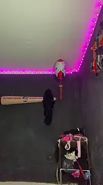 NikitaDragunXXX webcam