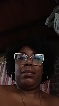 ChanneldelaCroix webcam