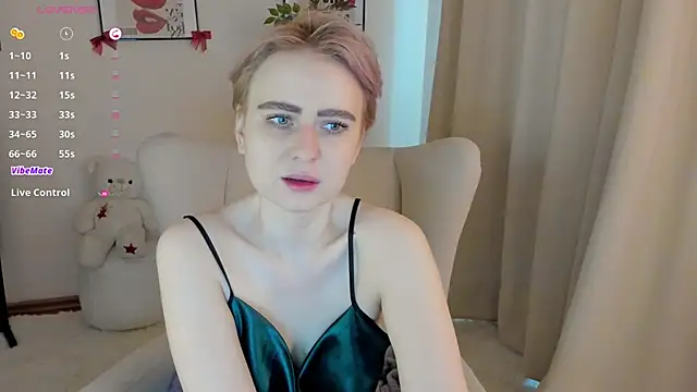 terry_roberrtson webcam