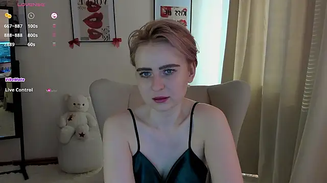 terry_roberrtson webcam