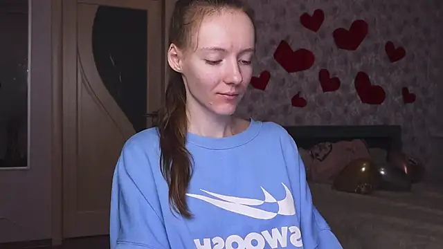 Why_me_stella webcam