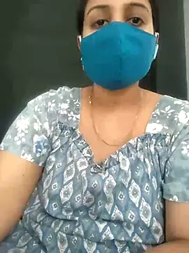 Tamil_shalini from StripChat is Private