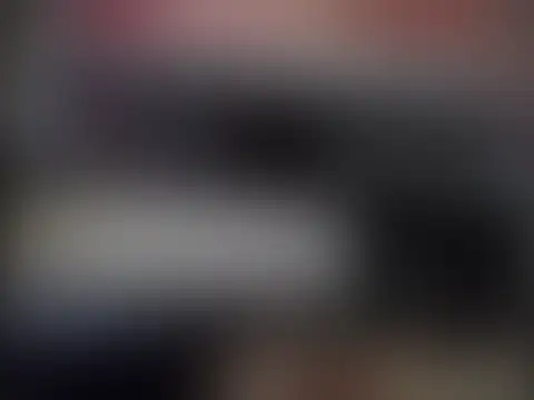 Stubborndesiboy webcam