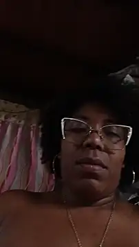 ChanneldelaCroix webcam