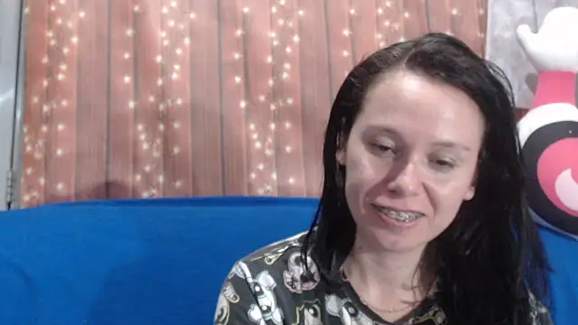 Venusluxodomme webcam