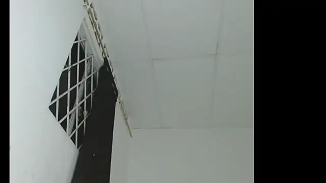 catalina_ada - Catalina_Ada's free webcam - UK Sex Cams