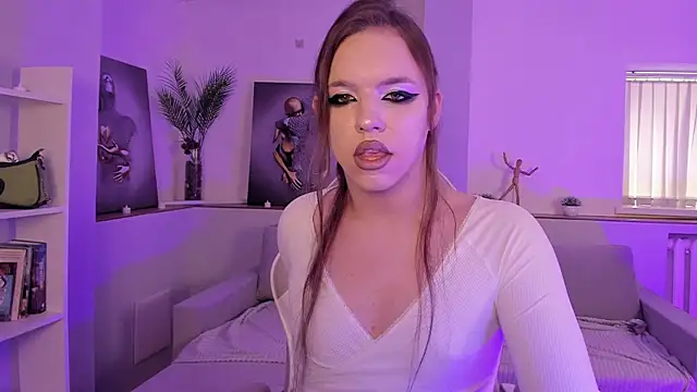 Madison_dolly webcam