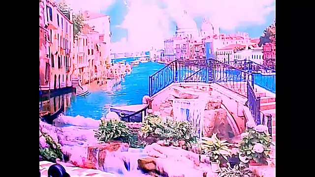 Indianfairy99 webcam