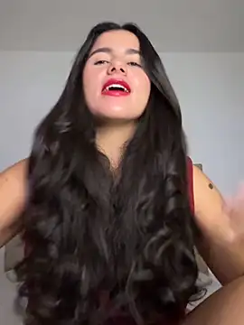 natasha-28 - Natasha-28's free webcam