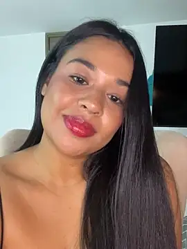 aitana98_ - Aitana98_'s free webcam