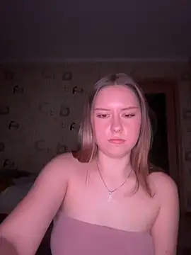 Tomyris_yuki's Live Sex Cam Show