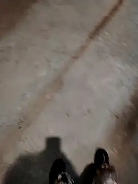 alaver2587 - Alaver2587's free webcam